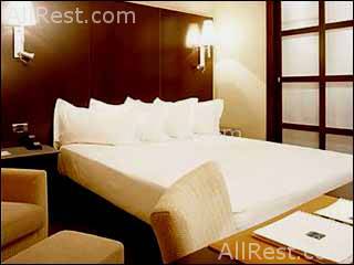 AC Cordoba 4